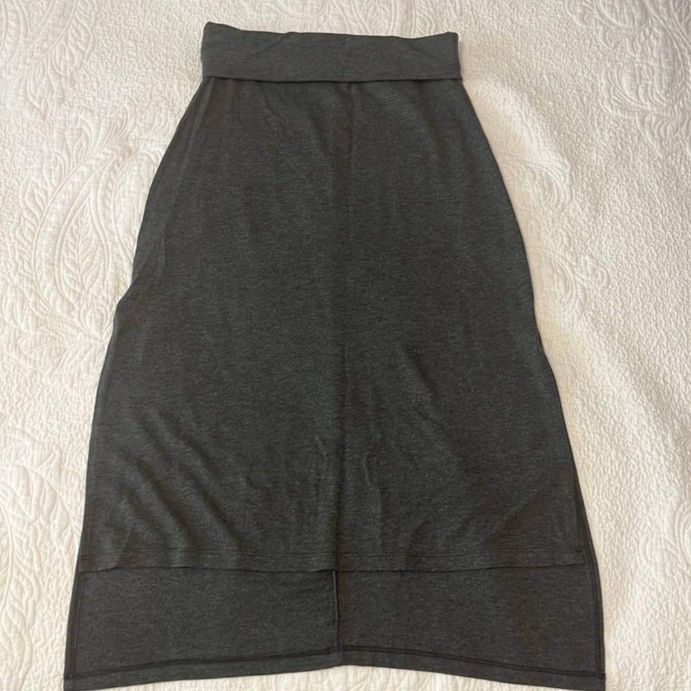 Savvi size M skirt